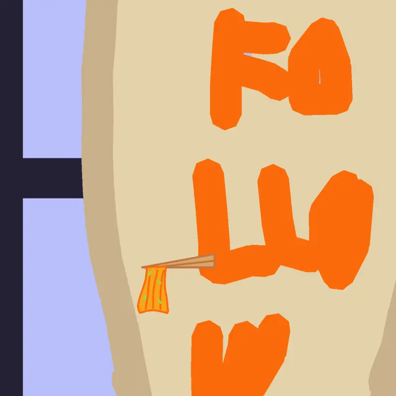 Game by @the_noob_CLT