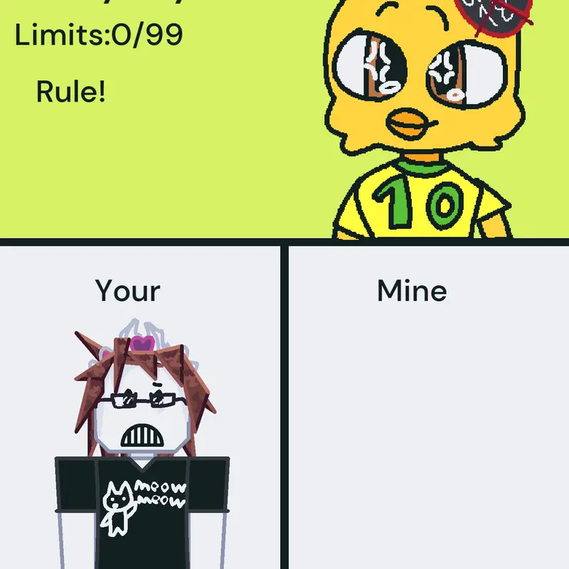 Game by @Jack_R0BLOXNEWS4