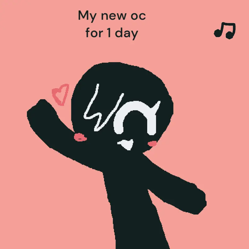 Game by @starcuteshadowmilk