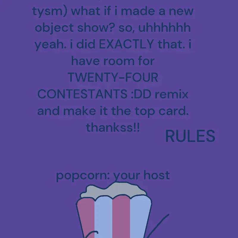 Game by @Yeethan