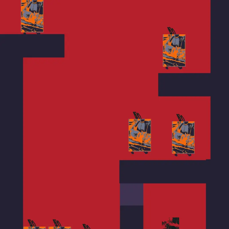 Game by @buskin
