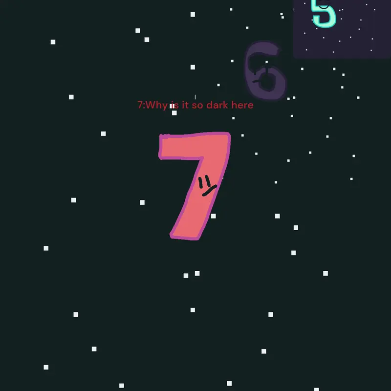 Game by @ItzDekiPlayz