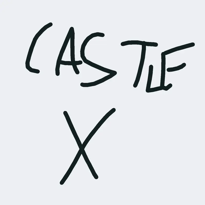 Game by @Valk70_