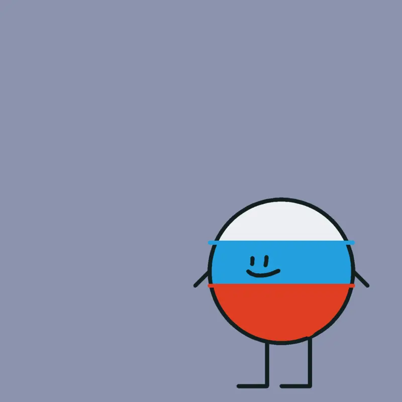 Game by @GermanyTheObject