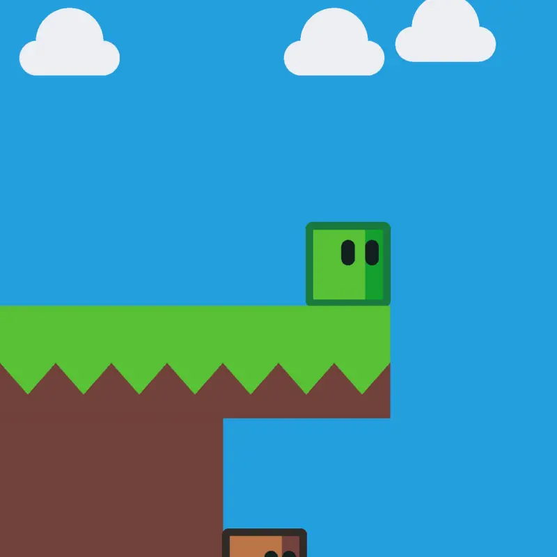 Game by @Bulagria_1