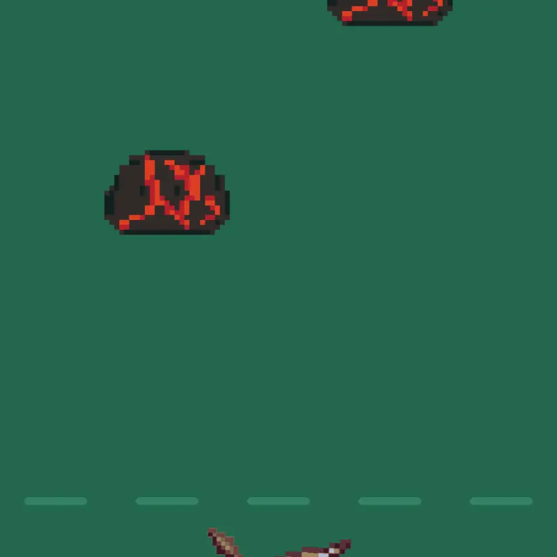Game by @Lexyz