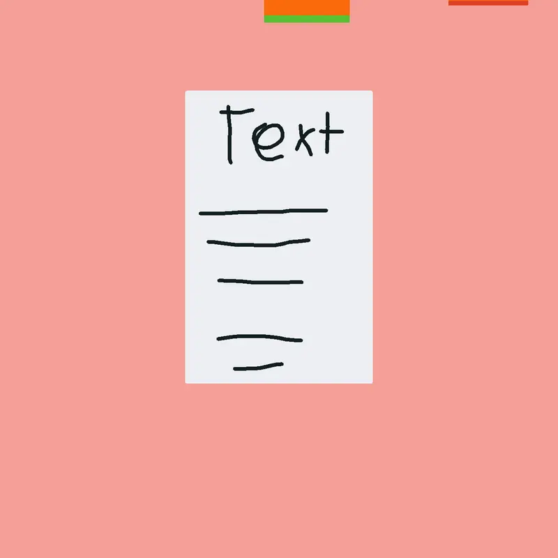 Game by @RANDOM561