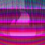 MAGLO_Projects avatar