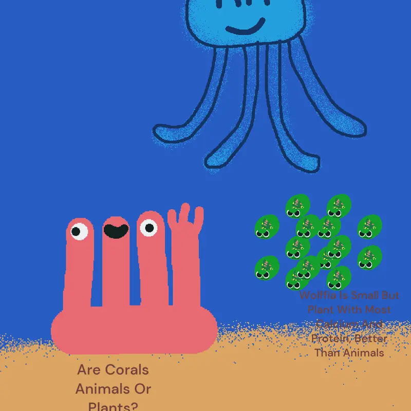 Game by @UranusEarthStudios