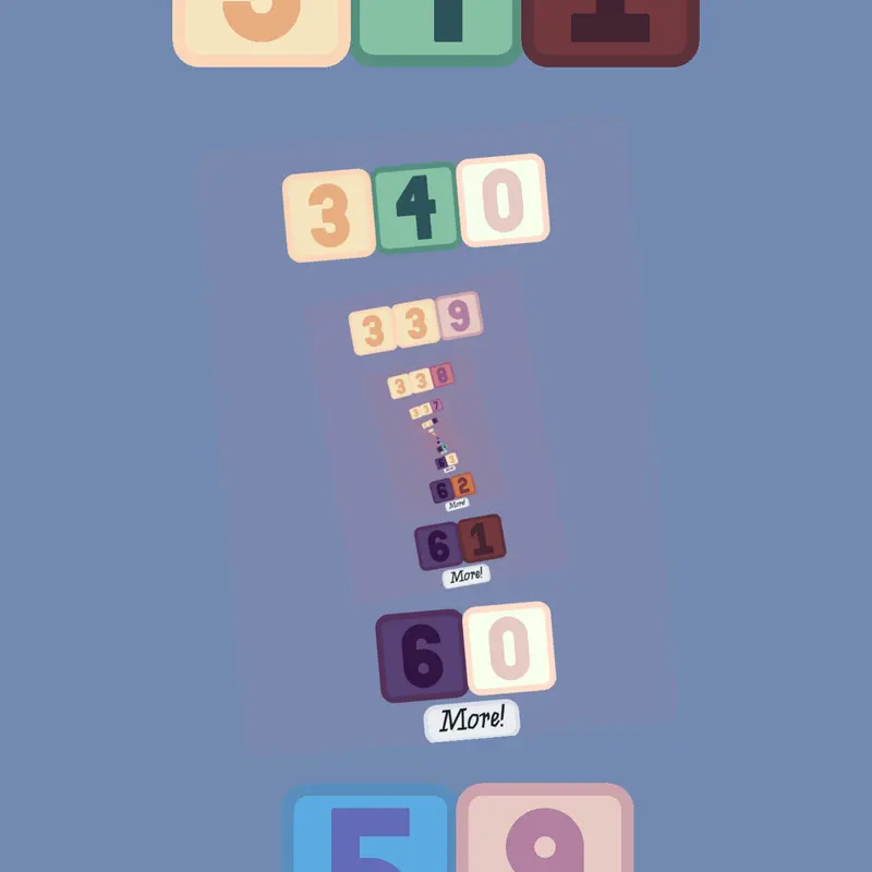 Game by @minzaw2