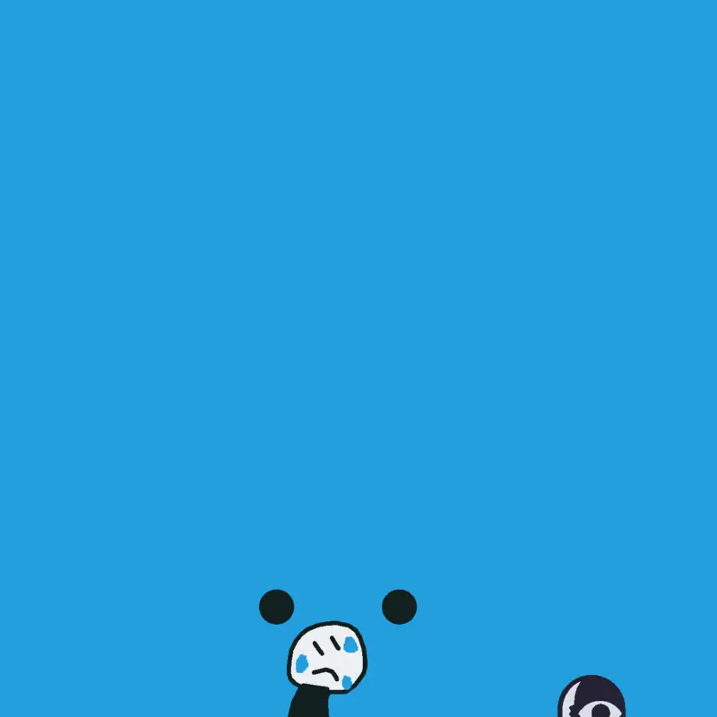 Game by @samol