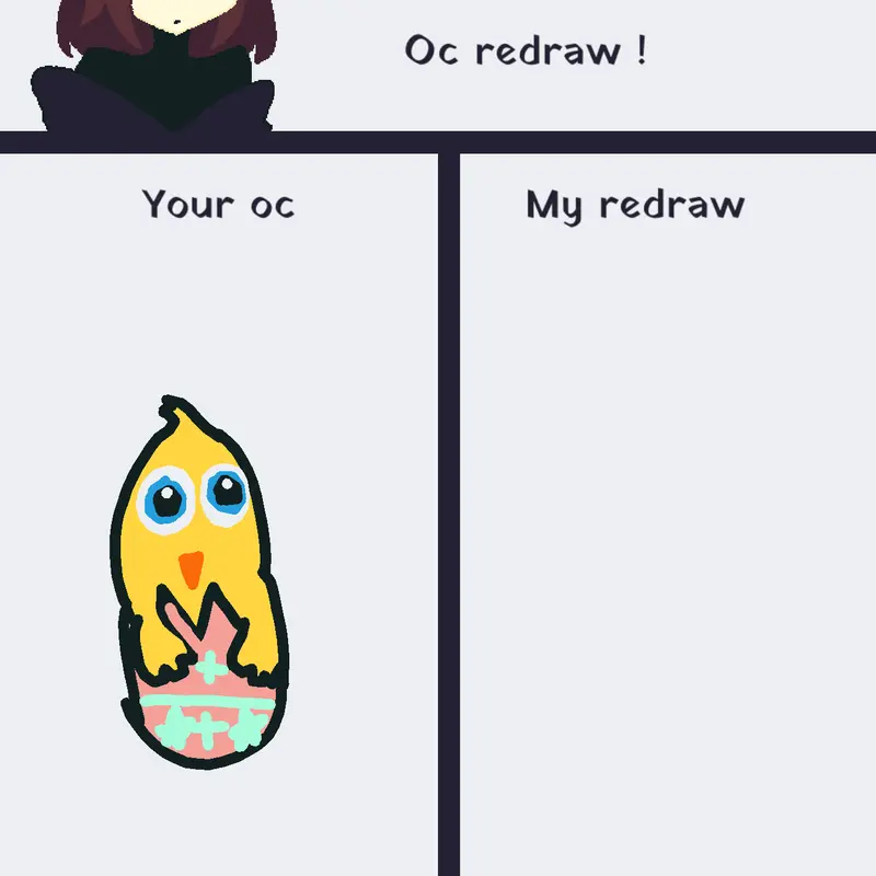 Game by @Sprinkle-cookie