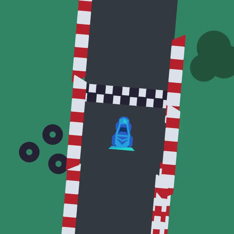 Game by @myej