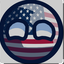 usa52721 avatar