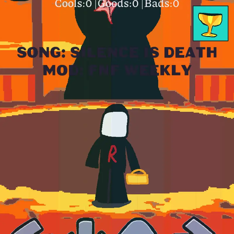 Game by @el_max_design_pro