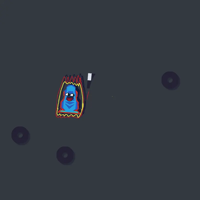 Game by @awndacreator