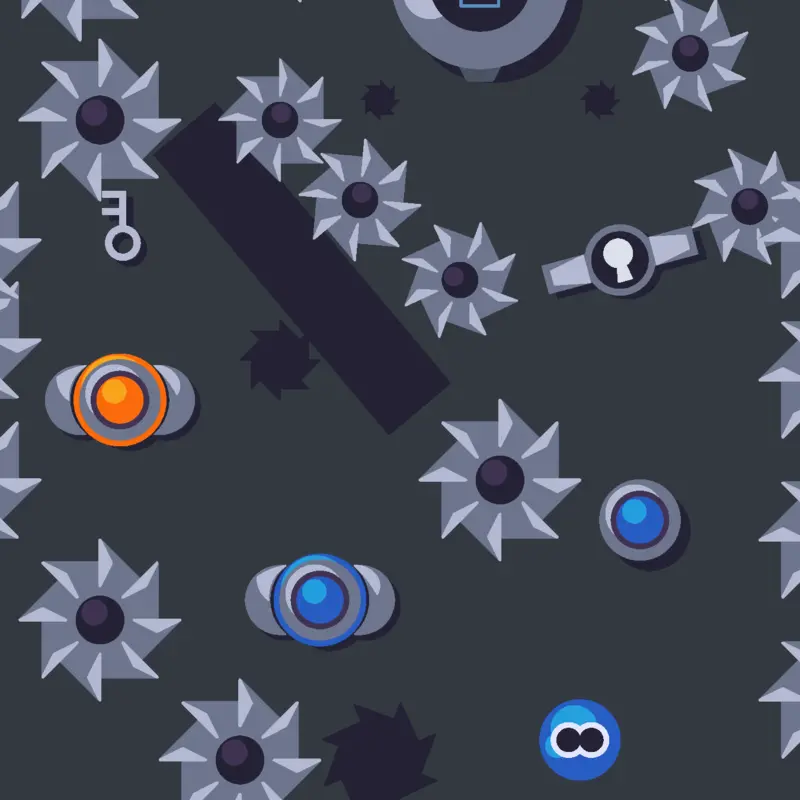 Game by @Motas