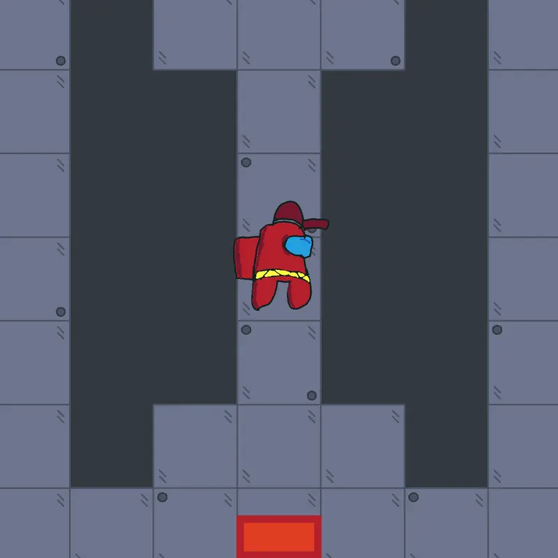 Game by @fadlawa