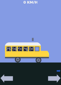 Beamng Drive
