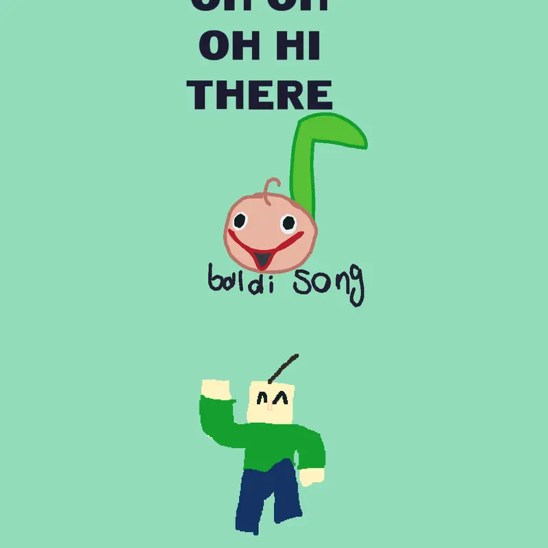 Game by @catnep
