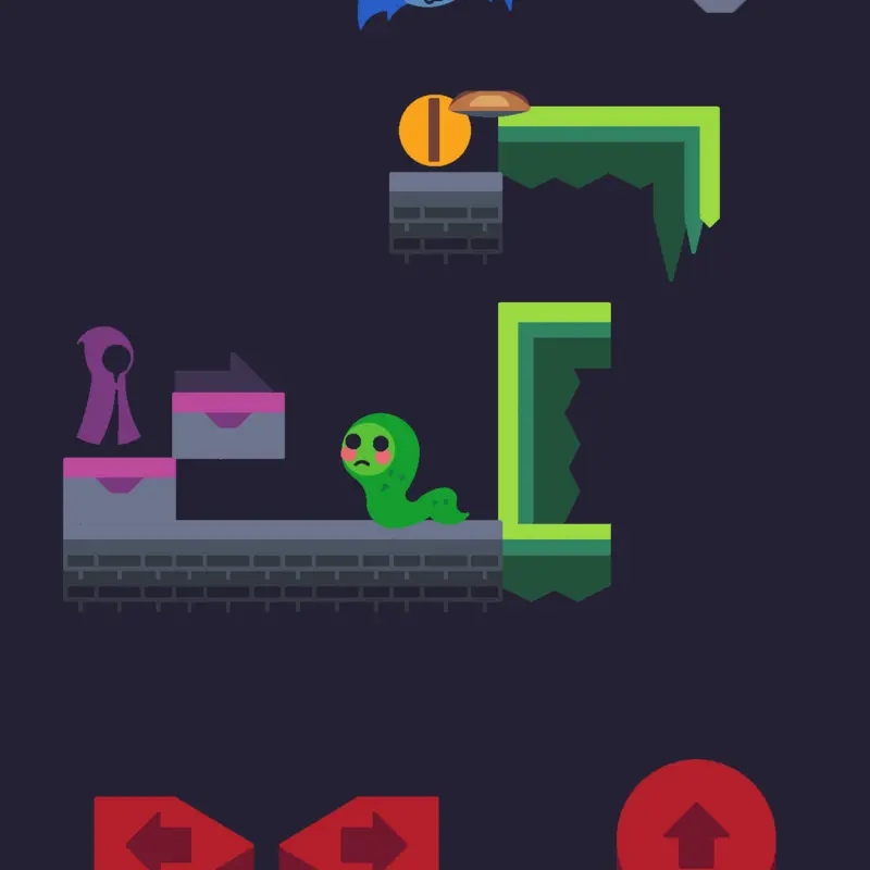 Game by @VajKupBuv