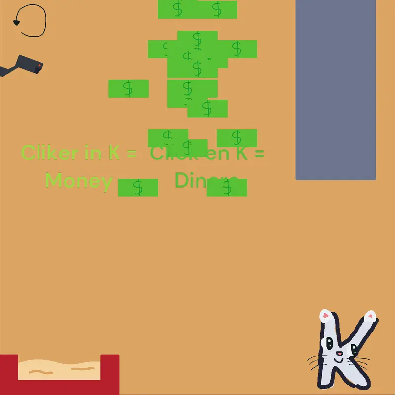 Game by @Fire_Girl