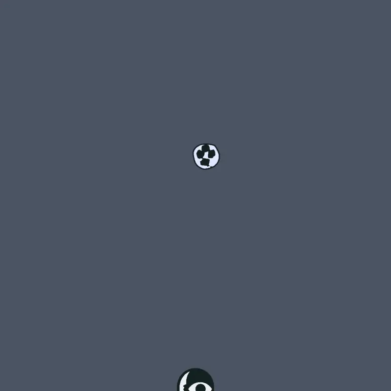 Game by @Ola_dino