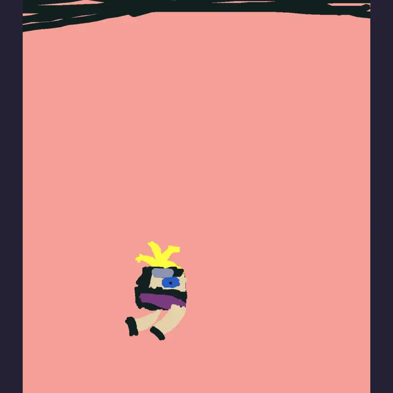 Game by @18755