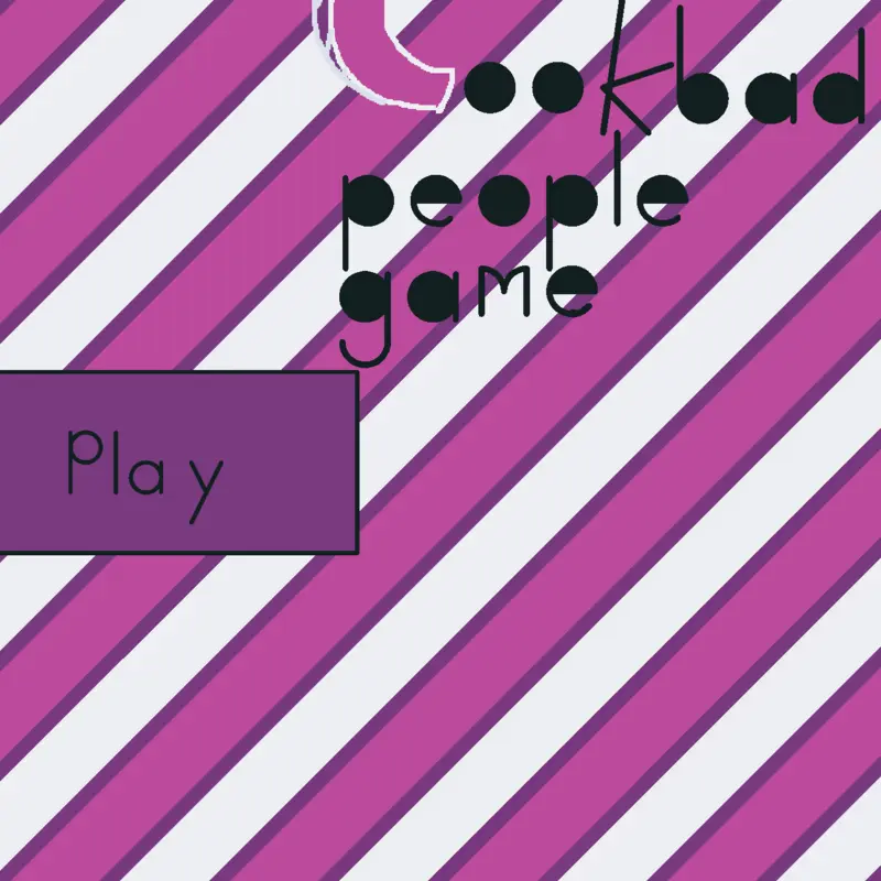Game by @Catsforlife211