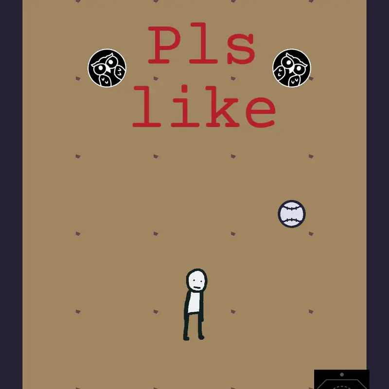 Game by @mammis