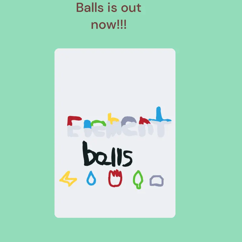 Game by @DreamlandEntertainmentOy