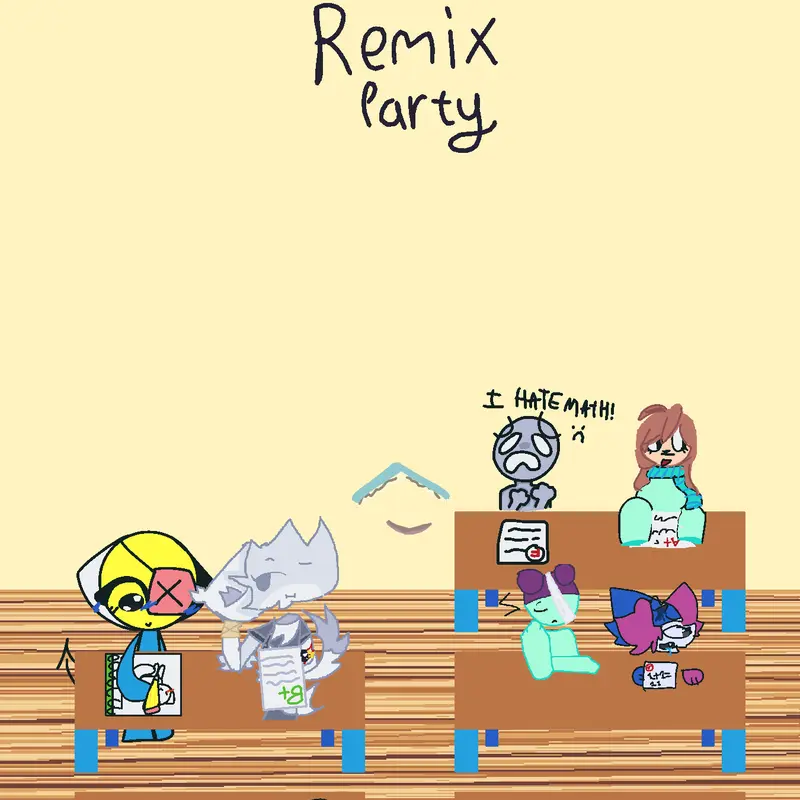 Game by @daicaly2016