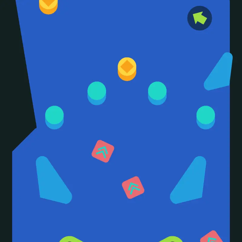 Game by @ending_game_mala