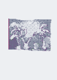 Sonic 2 ending