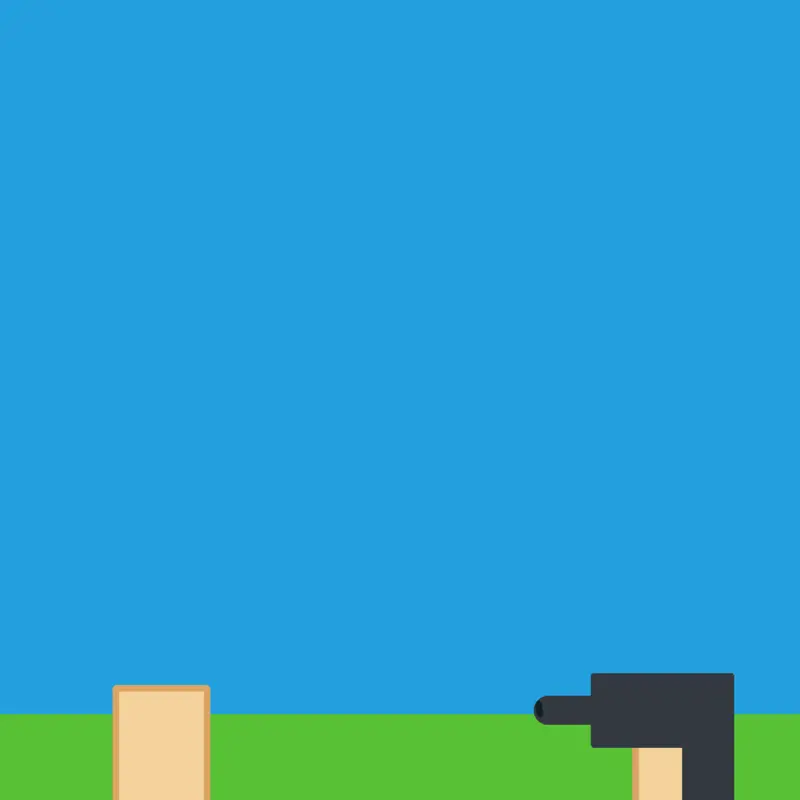 Game by @pico_345
