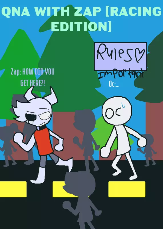 Game by @KatPlayz2026