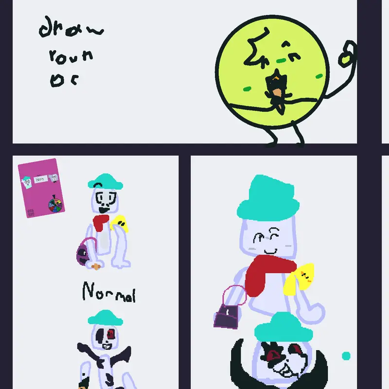 Game by @im_new82729