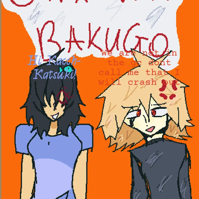 Game by @_-Yukii-_