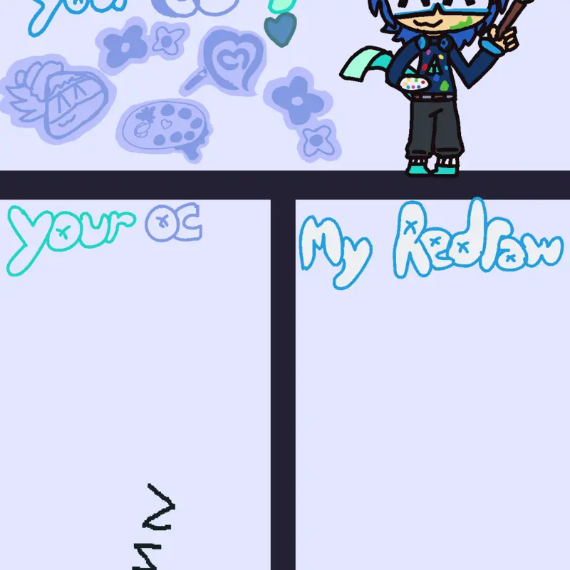 Game by @sans345
