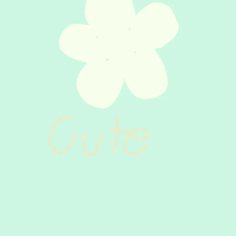 Game by @Am_an_IDI0T