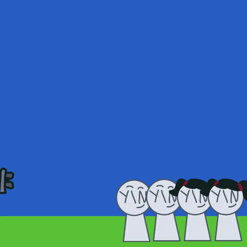 Game by @Bilgo