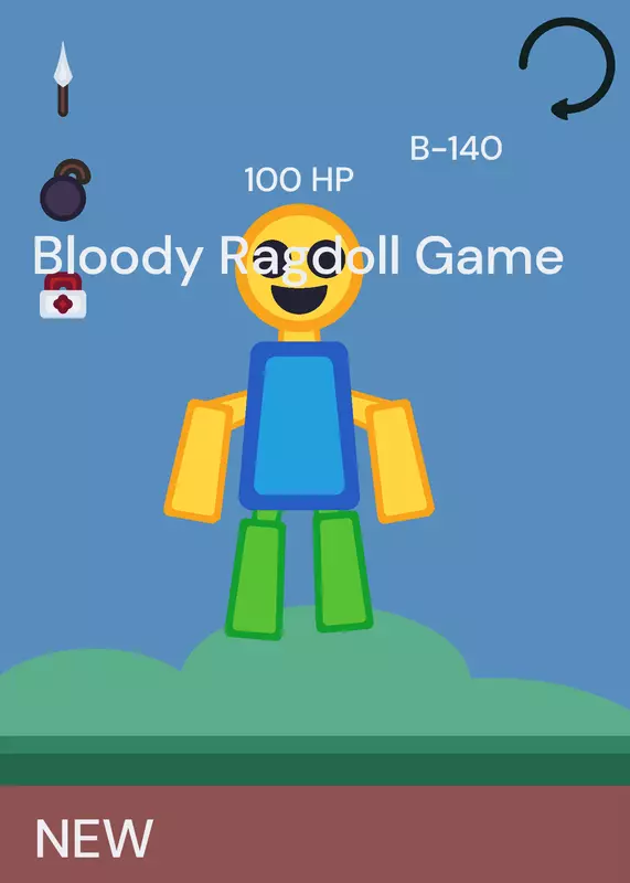 Game by @voidguy555