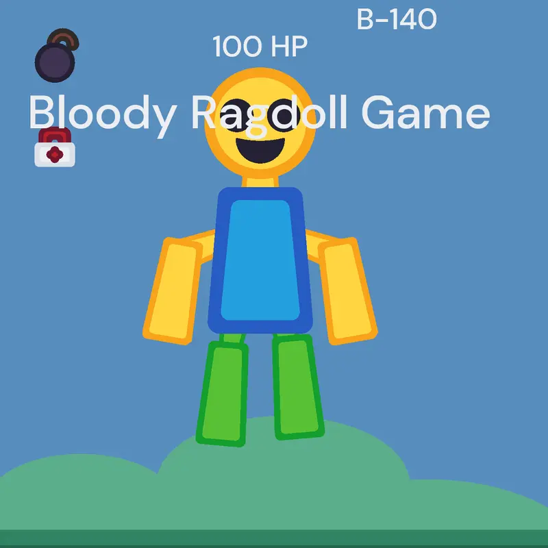 Game by @voidguy555