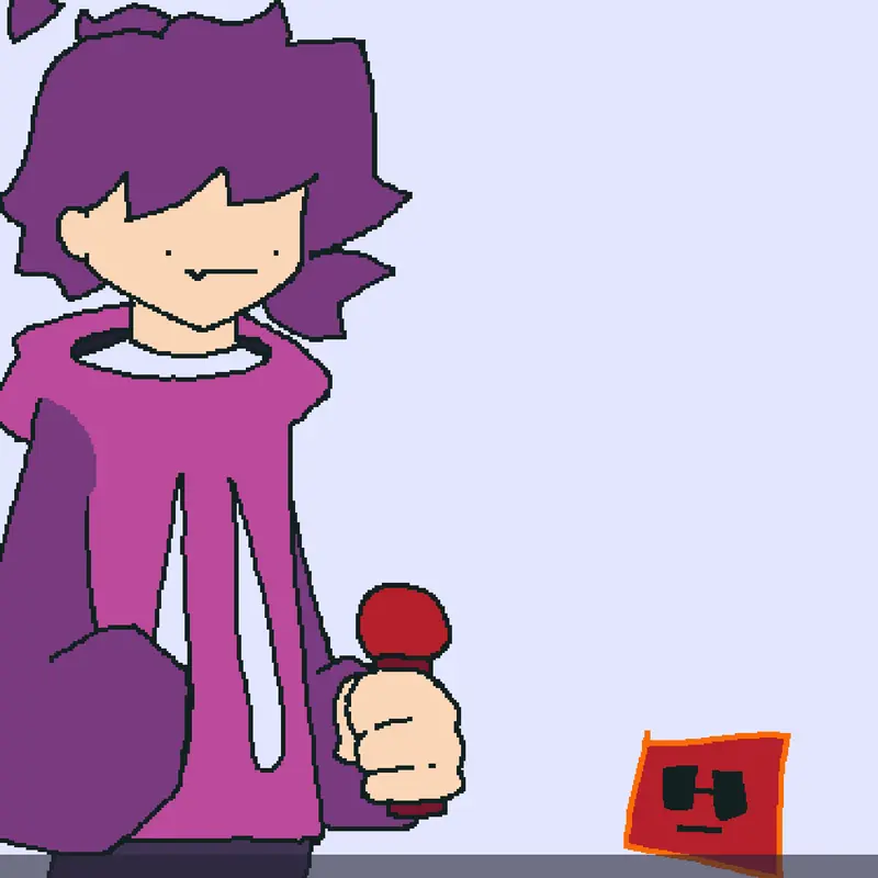 Game by @Sonic_Scd