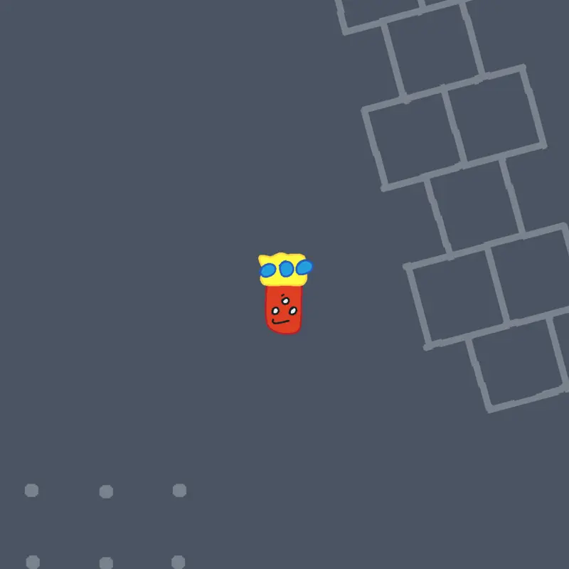 Game by @Darline861