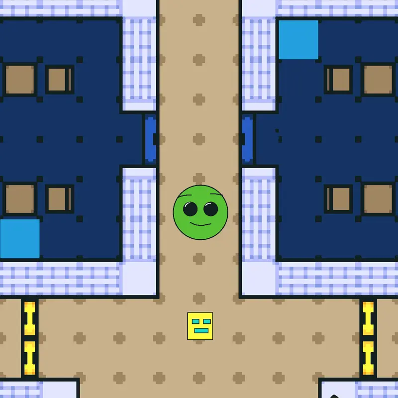Game by @NoobyMcNoob