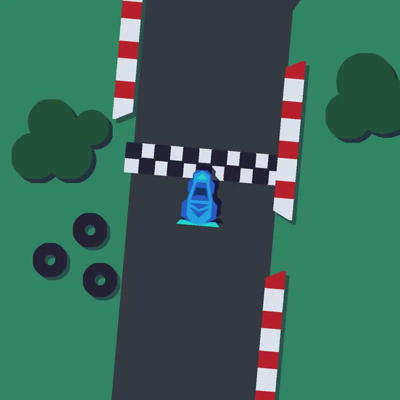 Game by @katie_heart