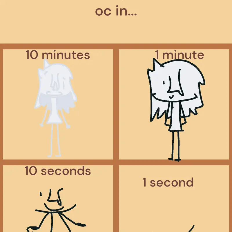 Game by @dumb_broken_tv