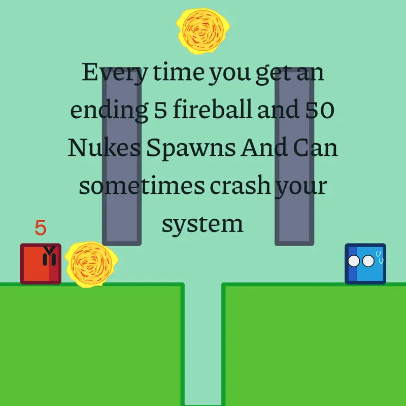 Game by @1x1x1x1Withtophat