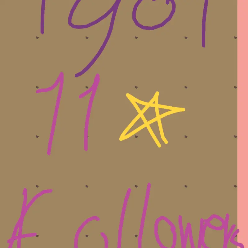 Game by @st4rX_IFB